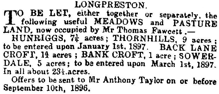 Property and Land Sales  1896-08-21 a CHWS.jpg